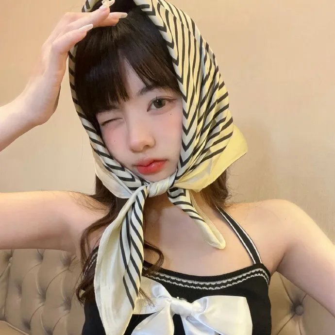 神藏