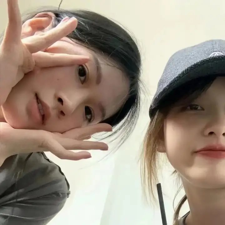 最后的独角兽