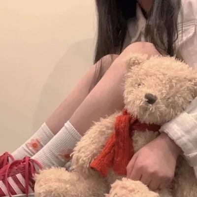 德克萨斯游骑兵