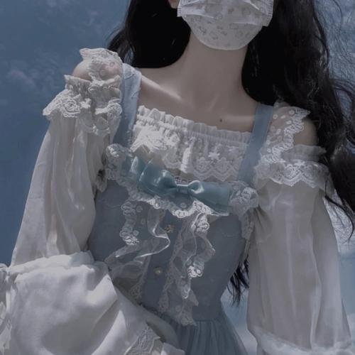 情海狂㳕