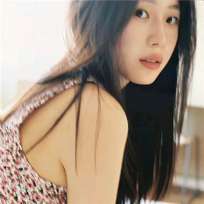 爱你的心