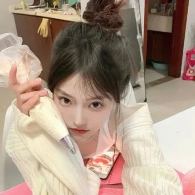 丧尸潮