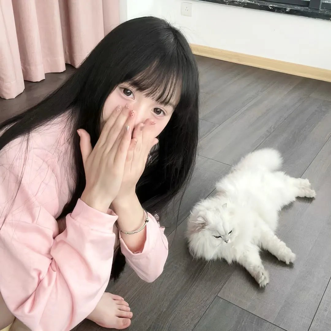 打猎季节4