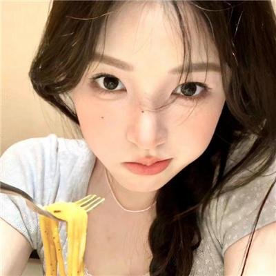 古镜幽魂