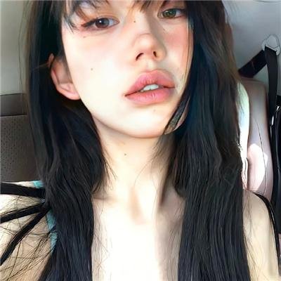 关于性的一些事儿
