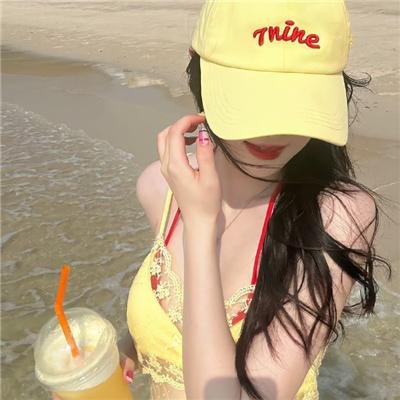 狗和狼的时间