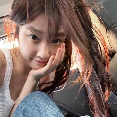 再见了 危险刑警