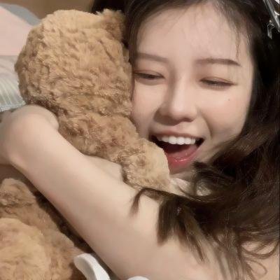 我们没有明天
