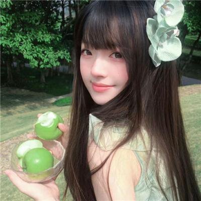 影后