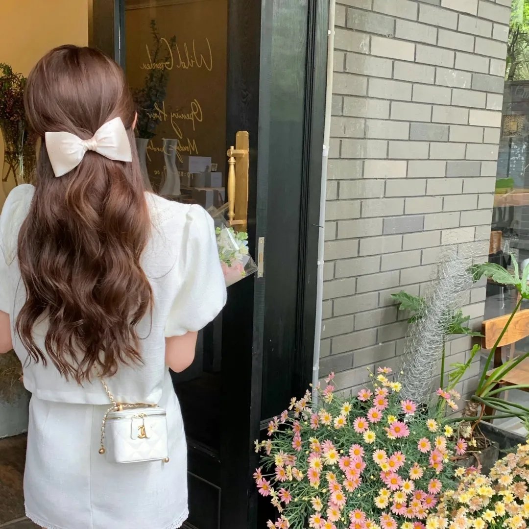 再见18班