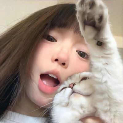 冷血杀人狂
