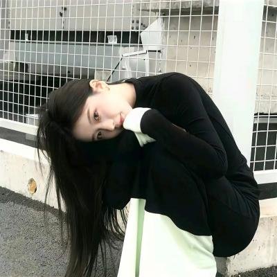 龙少爷