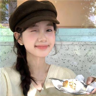 奇谋妙计五福星