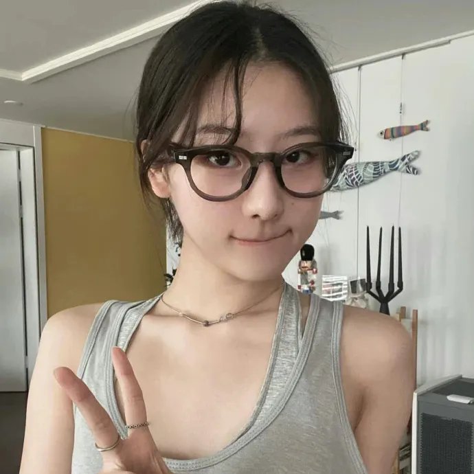 天使不流泪