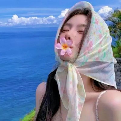 彼女×彼女×彼女