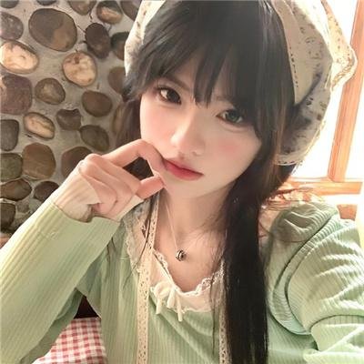 王妃芳龄三千岁