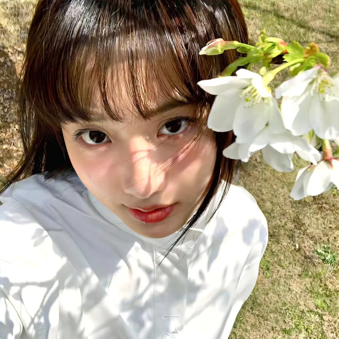 头号刽子手
