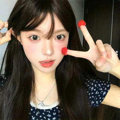 柯波帝:冷血告白