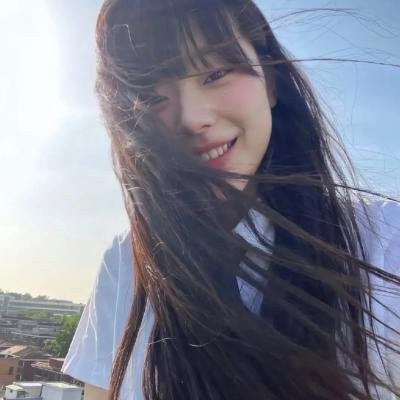 孤儿行