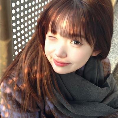 梦里花落知多少