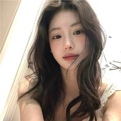 满船春色
